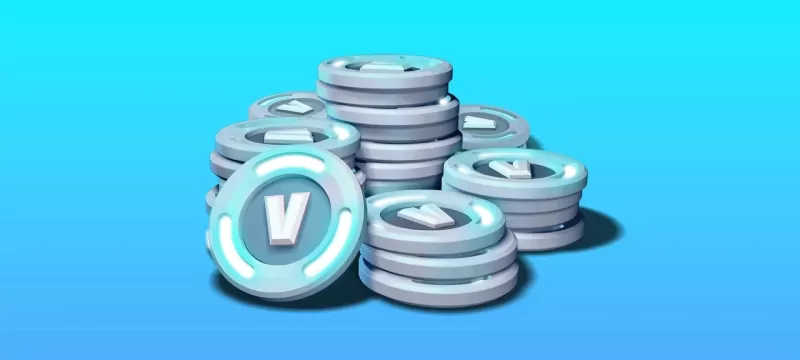 fortnite pavos precios nuevos 2026