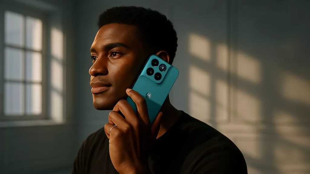 moto g77, g67, g17 y g17 power, precios