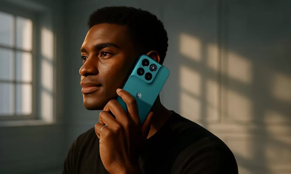 moto g77, g67, g17 y g17 power, precios