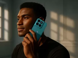 moto g77, g67, g17 y g17 power, precios