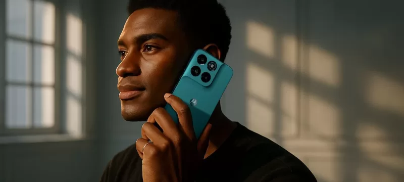 moto g77, g67, g17 y g17 power, precios