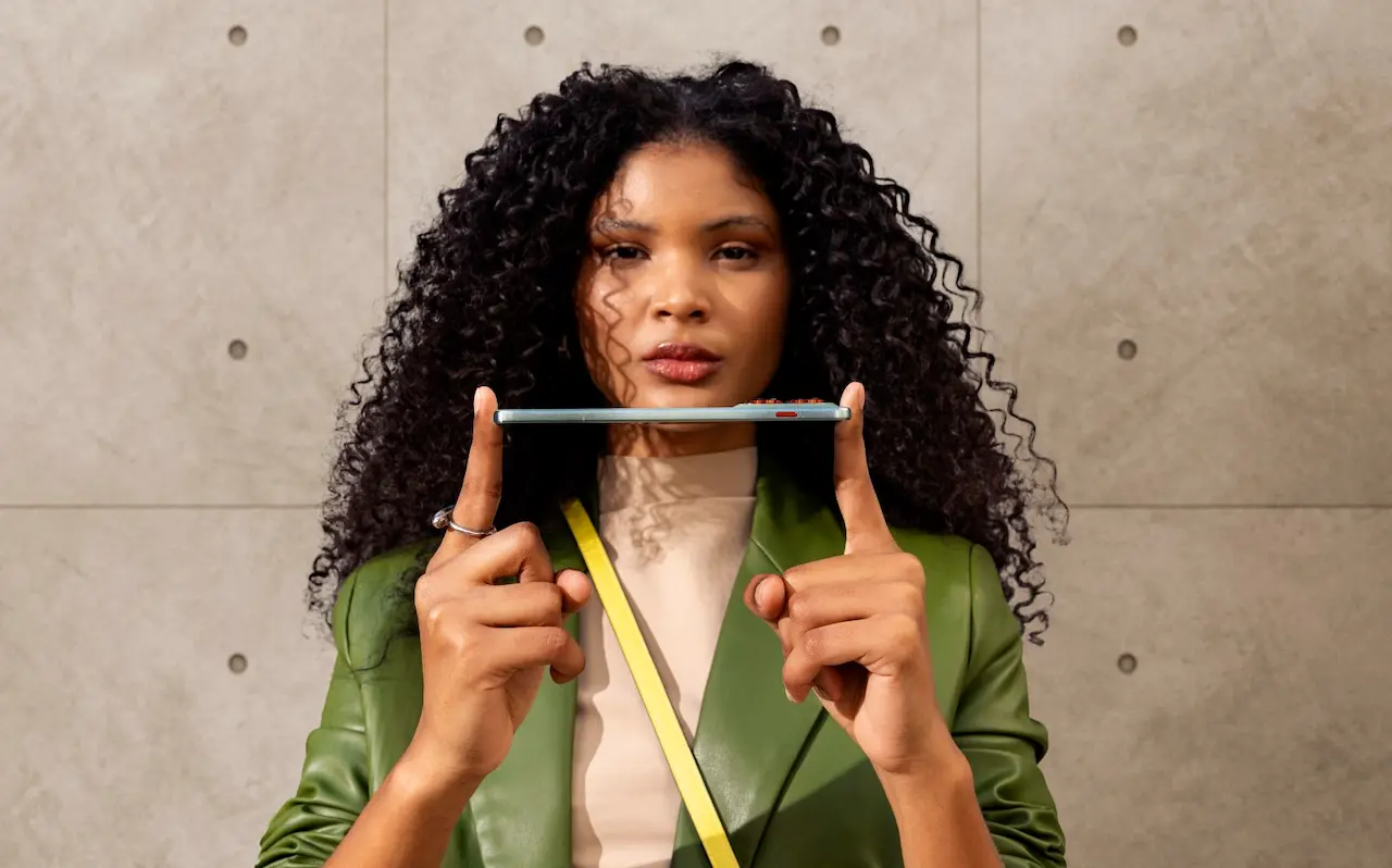 motorola edge 70 fusion y el edge 70+ precio mexico