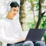 ASUS sostenibilidad Dia de la Tierra