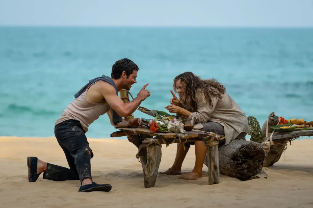 Ayuda Disneyplus estreno