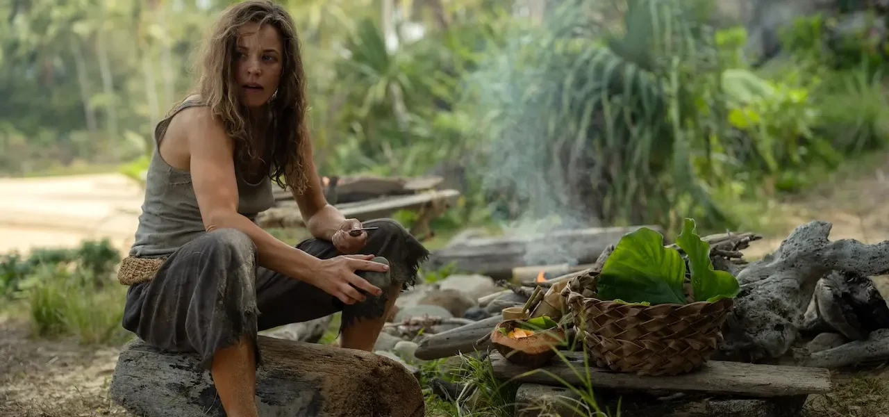 Ayuda Disneyplus fecha