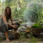 Ayuda Disneyplus fecha