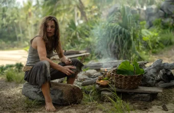 Ayuda Disneyplus fecha