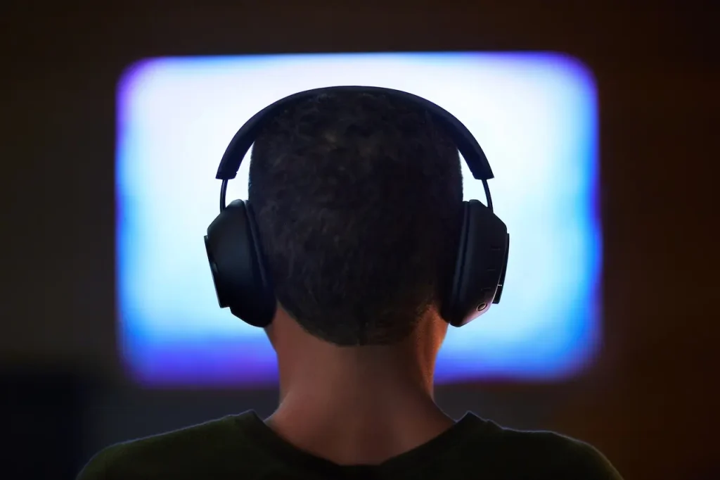 Dolby Atmos TV Azteca