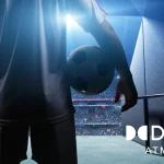 Dolby Atmos TV Azteca Mexico