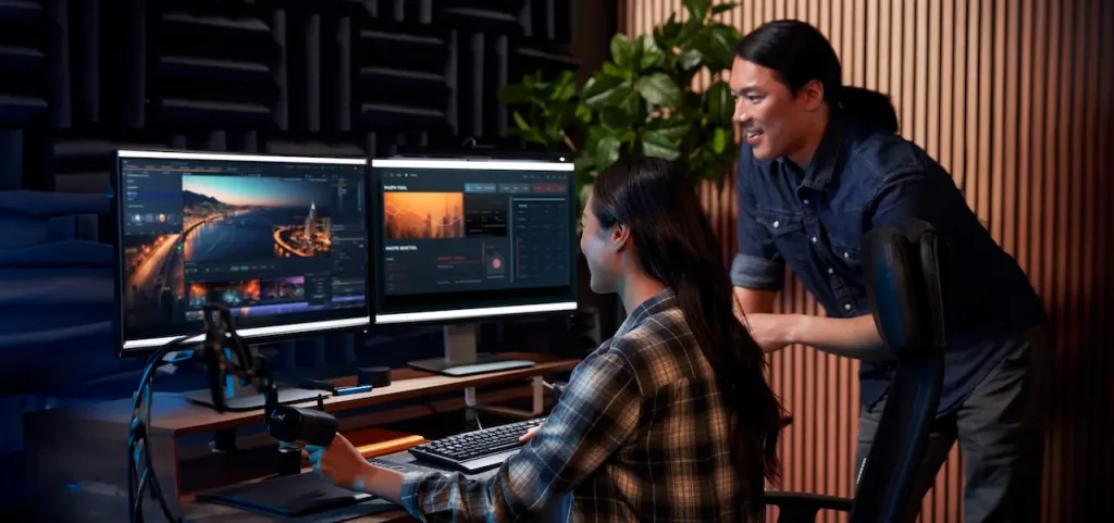 FURY Renegade Pro DDR5 RDIMM AMD EXPO