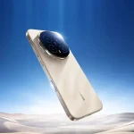 HONOR Magic8 Pro Mexico