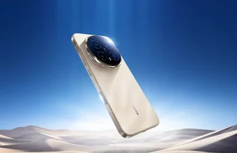 HONOR Magic8 Pro Mexico