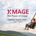 Huawei abre la convocatoria a los XMAGE Awards 2026 para fotógrafos y creadores Huawei XMAGE Awards 2026
