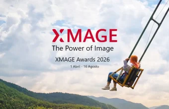Huawei XMAGE Awards 2026