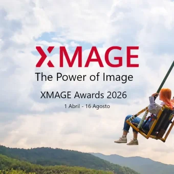 Huawei abre la convocatoria a los XMAGE Awards 2026 para fotógrafos y creadores Huawei XMAGE Awards 2026