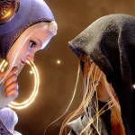 Ingrid Street Fighter 6 DLC