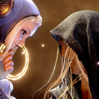 Ingrid Street Fighter 6 DLC