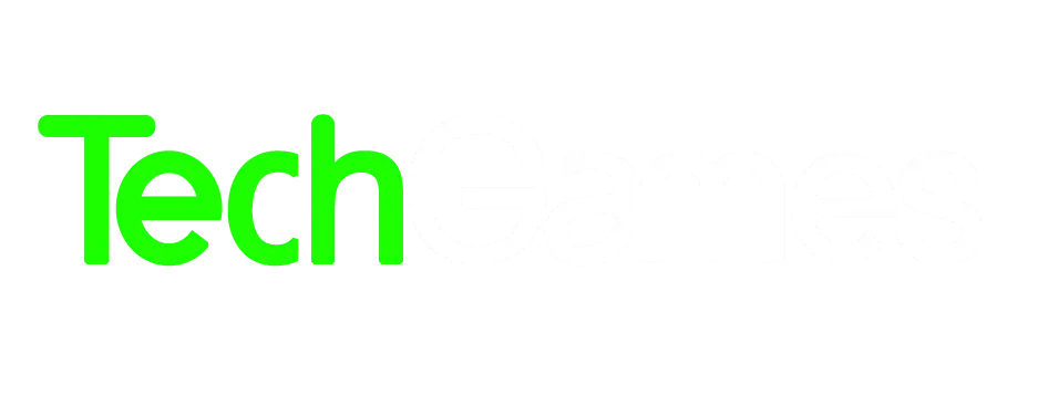 TechGames