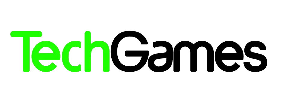 TechGames