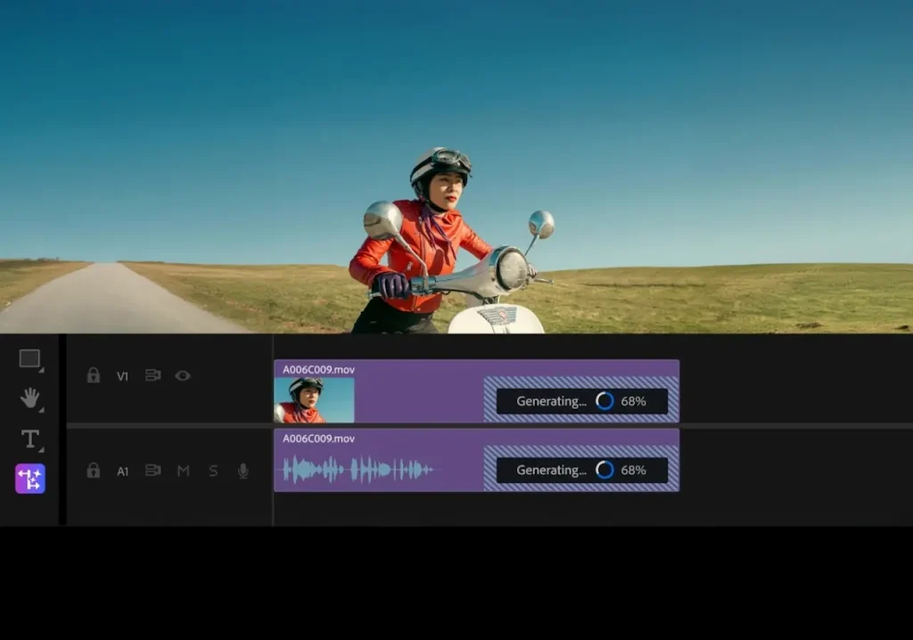 NVIDIA Color Mode Adobe Premier