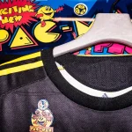 PAC-MAN Club America abril 2026