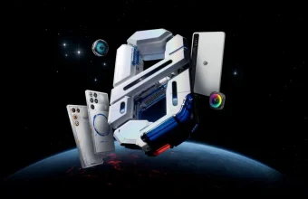 REDMAGIC 8 aniversario descuentos