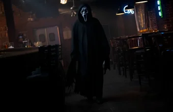 Scream 7 compra digital