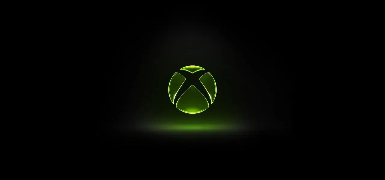 Somos Xbox