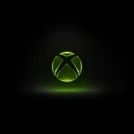 Somos Xbox