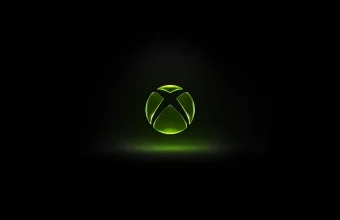 Somos Xbox