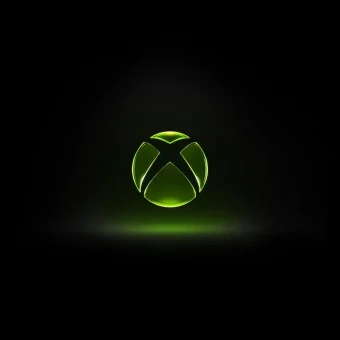 Somos Xbox