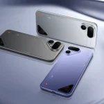 TECNO POVA Curve 2 5G ya está en México, precio y especificaciones principales TECNO POVA Curve 2 5G