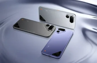 TECNO POVA Curve 2 5G