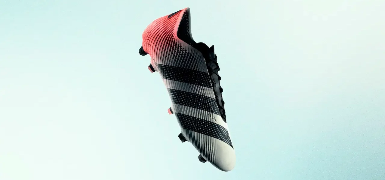 Tacos futbol Project R.A.P