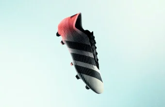 Tacos futbol Project R.A.P