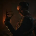 The Blood of Dawnwalker – Road to Launch