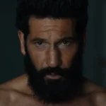 The Punisher La Última Muerte trailer 1