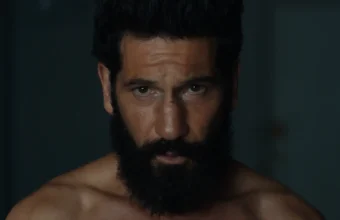 The Punisher La Última Muerte trailer 1