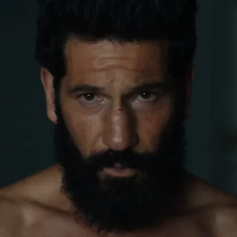 The Punisher La Última Muerte trailer 1