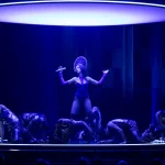 Trailer final Mother Mary