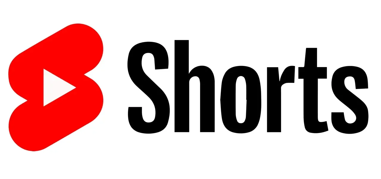 YouTube Shorts