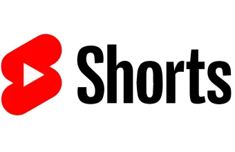 YouTube Shorts