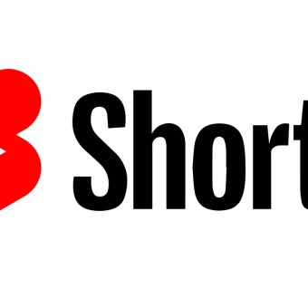 YouTube Shorts