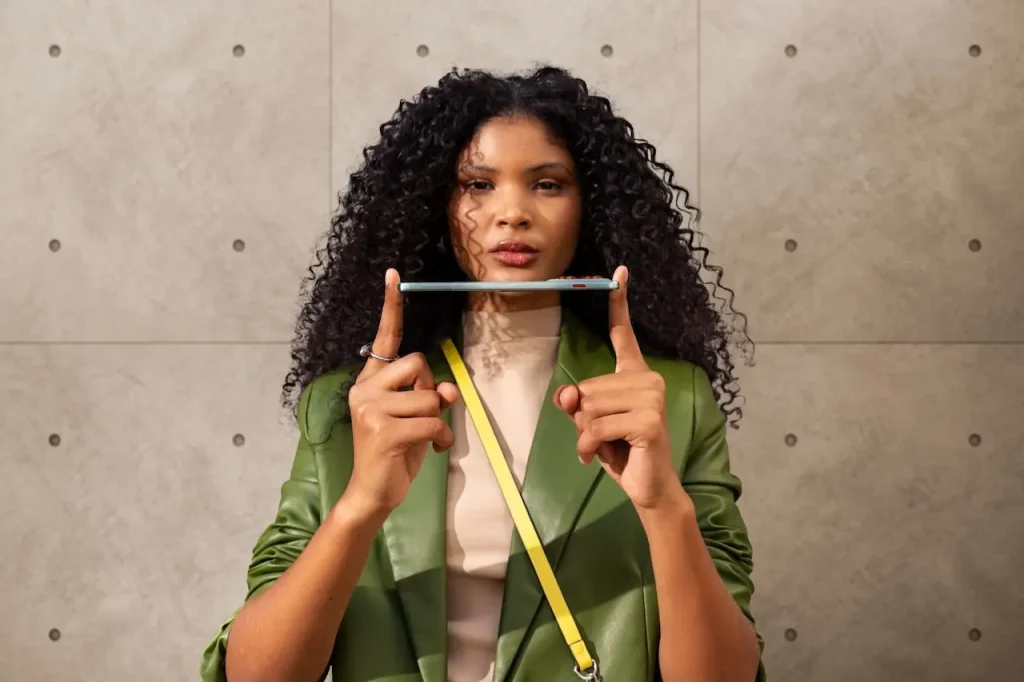 motorola edge 70 precio