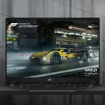 ASUS TUF Gaming A14 disponible en México con AMD Ryzen AI Max+ 392 ASUS TUF Gaming A14