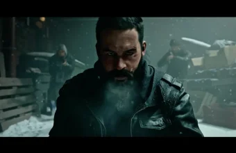 Call of Duty Modern Warfare 4 Price