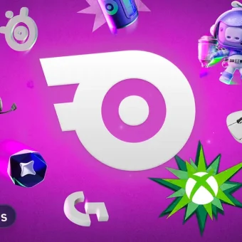 Discord Nitro ahora te permite disfrutar de juegos de Xbox Game Pass Discord Nitro x Xbox Game Pass