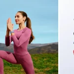 Fitbit Air
