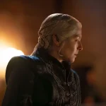 HBO presenta el tráiler oficial de House of the Dragon Temporada 3 House of the Dragon Temporada 3 trailer emma d arcy