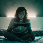 Xbox suma más de 30 juegos compatibles y optimizados para dispositivos móviles Juegos compatibles y optimizados Xbox